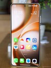 Oppo Hitta X9 Ultra