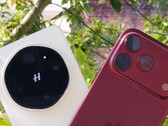 Recension av Apple iPhone 18 Pro