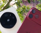 Recension av Apple iPhone 18 Pro
