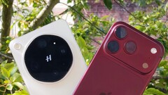 Recension av Apple iPhone 18 Pro