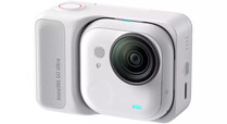 (Bildkälla: Insta360 via Roland Quandt &amp; WinFuture)