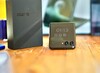 Recension av Motorola Razr Plus 2026