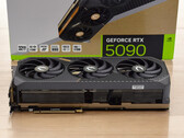 Nvidia GeForce RTX 5090 slutsåld på Amazon