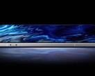 Displayen på flaggskeppet OnePlus 13. (Bildkälla: OnePlus) 