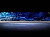 Displayen på flaggskeppet OnePlus 13. (Bildkälla: OnePlus) 