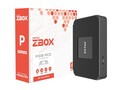 Zotac ZBOX PI336 pico (Källa: Zotac)