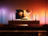 Signify kommer snart att erbjuda en Philips Hue Play Sync-kamera som ett alternativ till Sync Box.