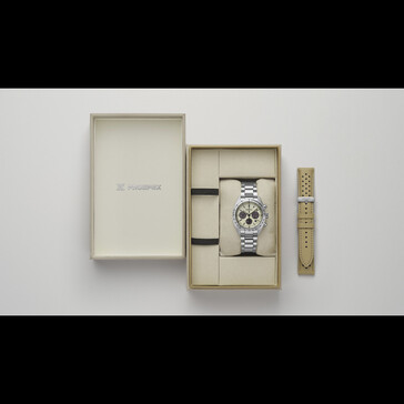 (Bildkälla: Seiko)