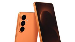 Basmodellen av Samsung Galaxy S26 med Exynos 2600 har setts på Geekbench (Bildkälla: Android Headlines)