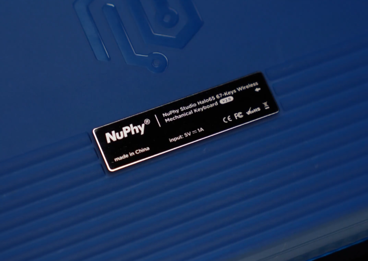 (Bildkälla: @nuphystudio på X/Twitter)