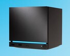 Steam Machine stöder nu officiellt FSR 4.1.