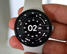 En prototyp av Google Pixel Watch 5 hittades tydligen i Karibien - under ett dyk.