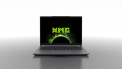 (Bildkälla: XMG)