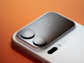 Xiaomi 17 Pro Max verkar vara en bättre spelanordning än iPhone 17 Pro Max. (Bildkälla: AnRan0420 på Weibo)