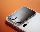 Xiaomi 17 Pro Max verkar vara en bättre spelanordning än iPhone 17 Pro Max. (Bildkälla: AnRan0420 på Weibo)