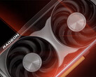 AMD:s "Low Power"-GPU kan inte drivas enbart av en PCIe-kortplats. (Bildkälla: AMD - redigerad)