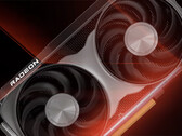AMD:s "Low Power"-GPU kan inte drivas enbart av en PCIe-kortplats. (Bildkälla: AMD - redigerad)