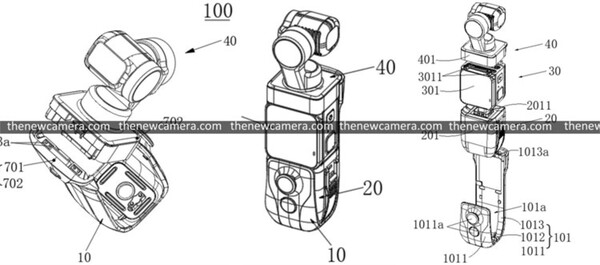 (Bildkälla: via The New Camera)