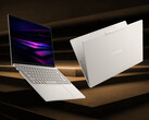 Yoga Slim 7i Aura Edition (14IPH11) kommer nu med två billigare Intel Panther Lake-processoralternativ.