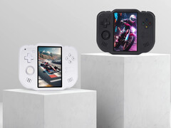 MagicX Zero 40 är fortfarande tillgänglig för $75 globalt. (Bildkälla: MagicX)