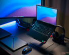 Razer Blade 14 2025 (bildkälla: Notebookcheck)