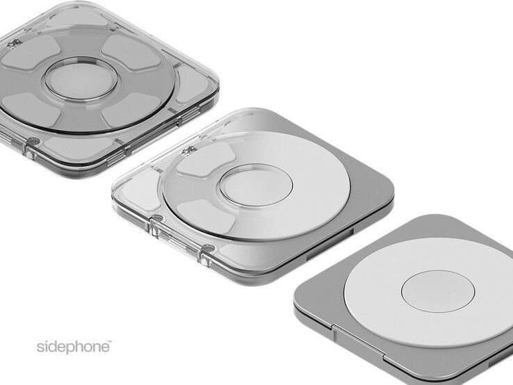 (Bildkälla: u/gosidephone via r/sidephone)