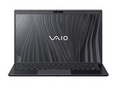 Test: VAIO SX14 2021: Core i7 Ultrabook för 25 000 kronor