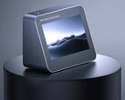 ViewDock har en relativt kompakt skärm (Bildkälla: ViewDock)