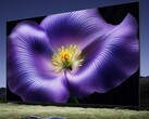 Xiaomi har lanserat en ny mini-LED-TV (Bildkälla: Xiaomi)