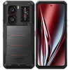 Enhet under granskning: Oukitel WP300