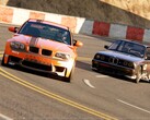 Assetto Corsa finns tillgängligt på Steam med 75 % rabatt fram till den 25 juni 2026. 