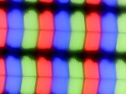 Pixelgaller