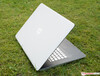 HP Envy 17-n107ng