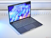 Firefly-efterträdaren som satsar på Intel ARC: HP ZBook 8 G1i 14 recension av bärbar dator