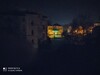 Redmi Note 8 | Nattläge
