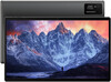 Granskning Meswao MES B3 Tablet