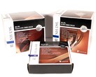 Noctua NH-U9S, NH-D9L och NH-La9-AM5