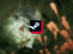 Inte alla de nyligen upptäckta gratisspelen har dock bra spelarbetyg. På bilden: en redigerad skärmdump från Mold. (Bildkälla: Steam)