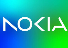 Nokia utvecklade OZO Audio för sina 360-graders kameror men har licensierat det till andra företag. (Bildkälla: Nokia)