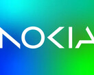 Nokia utvecklade OZO Audio för sina 360-graders kameror men har licensierat det till andra företag. (Bildkälla: Nokia)