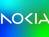 Nokia utvecklade OZO Audio för sina 360-graders kameror men har licensierat det till andra företag. (Bildkälla: Nokia)