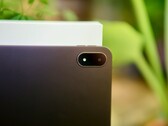 OnePlus Pad 4 och många andra stora surfplattor levererar inte den ljudkvalitet de faktiskt är kapabla till.