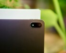 OnePlus Pad 4 och många andra stora surfplattor levererar inte den ljudkvalitet de faktiskt är kapabla till.
