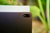 Recension av OnePlus Pad 4