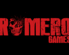Nedläggningen påverkar så många som 100 anställda som studion hade för närvarande (bildkälla: Romero Games)