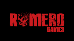 Nedläggningen påverkar så många som 100 anställda som studion hade för närvarande (bildkälla: Romero Games)