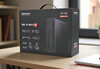 Miniforum MS-S1 Max