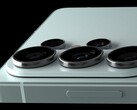 Galaxy S26 Ultras quad-kamera kan få tre uppgraderingar (Bildkälla: Technizo Concept, redigerad)