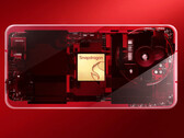 SM8735 Pro kan mycket väl bara vara en överklockad Snapdragon 8s Gen 4. (Bildkälla: Qualcomm - redigerad)
