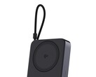 Ugreen's nya 10000mAh Qi2 15W Magnetic Power Bank